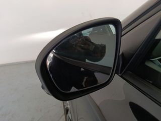 Renault Arkana Evolution