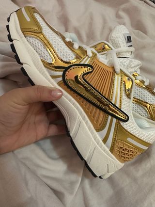 Nike Zoom Vomero 5