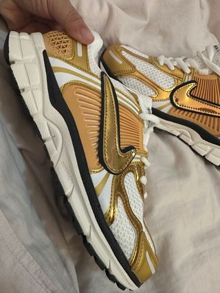 Nike Zoom Vomero 5