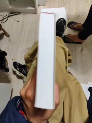 Juego de enigmas criminales