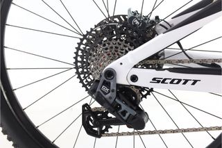 Scott Patron eRide 900 GX AXS t.M