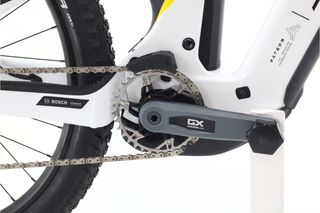 Scott Patron eRide 900 GX AXS t.M