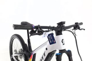 Scott Patron eRide 900 GX AXS t.M