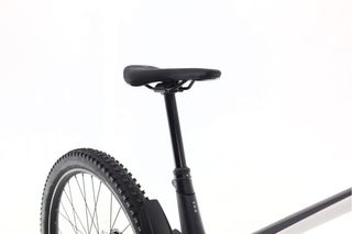 Scott Patron eRide 900 GX AXS t.M