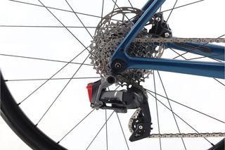 Giant Defy E+2 AXS 12V t.56