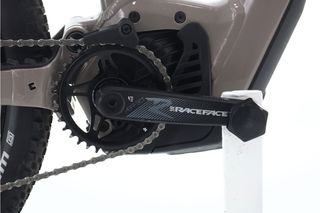 Focus Jam 2 6.9 XT t.M