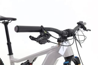 Focus Jam 2 6.9 XT t.M