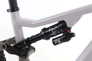 Focus Jam 2 6.9 XT t.M