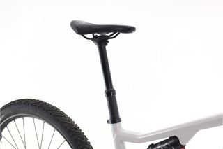 Focus Jam 2 6.9 XT t.M