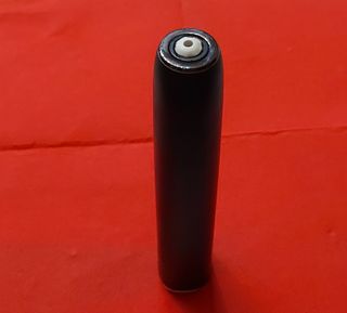 Repuesto Cepillo dental Philips Sonicare diamond c