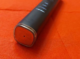 Repuesto Cepillo dental Philips Sonicare diamond c