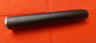 Repuesto Cepillo dental Philips Sonicare diamond c