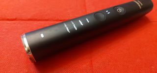 Repuesto Cepillo dental Philips Sonicare diamond c