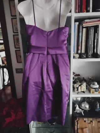 Abito Carlo Pignatelli