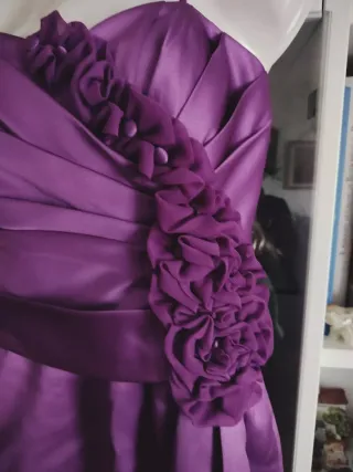 Abito Carlo Pignatelli