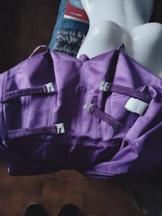 Abito Carlo Pignatelli