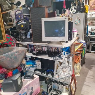 Jogo PS3 Call of Duty Black Ops Completo