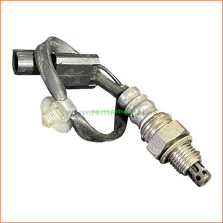 Sensor Oxygeno Culata Honda Forza 125 2017 a 2020.