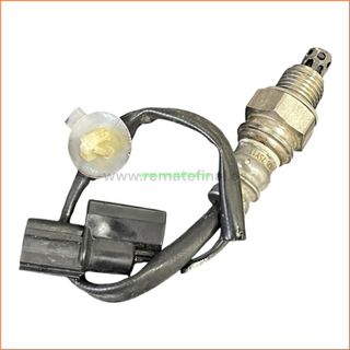 Sensor Oxygeno Culata Honda Forza 125 2017 a 2020.