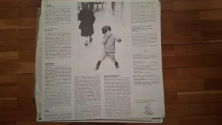 Disco Vinilo Kortatu - Rock en Euskadi