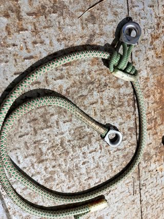 Salvarramas Regulable FIMBLSABER Teufelberger