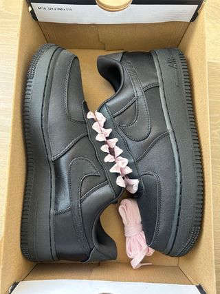 Nike Air Force 1 '07 LV8