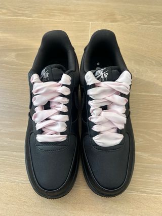 Nike Air Force 1 '07 LV8