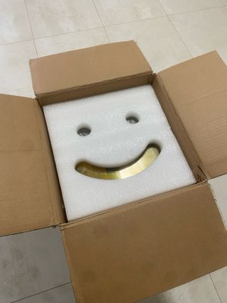 Stampante 3D Anycubic Photon M3 e accessori