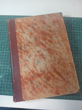 Don Pedro Primero de Castilla por Guichot