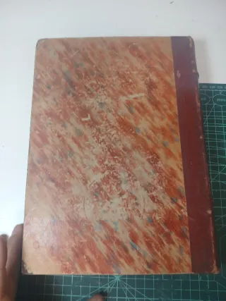 Don Pedro Primero de Castilla por Guichot