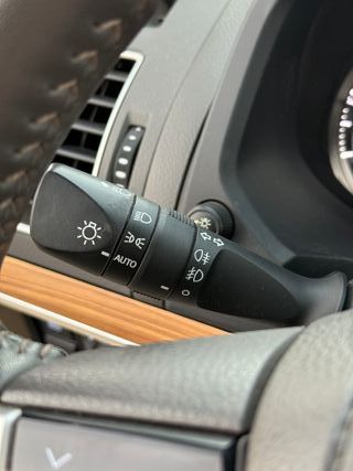 Toyota Land Cruiser VXL 1 DUEÑO.NACIONAL 49.000KM