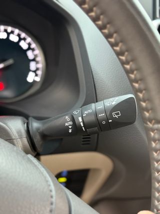 Toyota Land Cruiser VXL 1 DUEÑO.NACIONAL 49.000KM