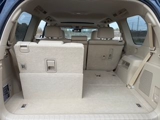 Toyota Land Cruiser VXL 1 DUEÑO.NACIONAL 49.000KM
