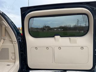 Toyota Land Cruiser VXL 1 DUEÑO.NACIONAL 49.000KM