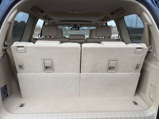 Toyota Land Cruiser VXL 1 DUEÑO.NACIONAL 49.000KM