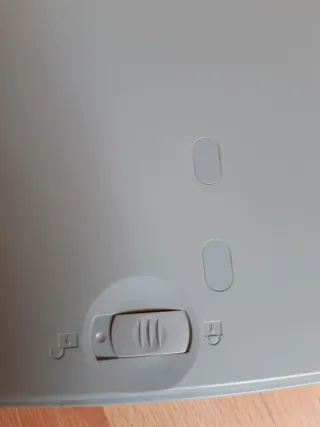 Escáner Canon CanoScan LIDE 200