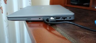 Dell Latitude 5420  i7-11th Gen / 32GB RAM / Win11