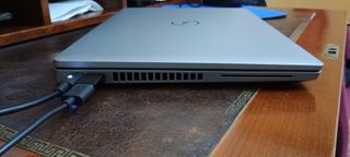 Dell Latitude 5420  i7-11th Gen / 32GB RAM / Win11