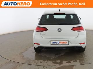 Volkswagen Golf 1.0 TSI Ready2Go