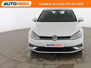 Volkswagen Golf 1.0 TSI Ready2Go