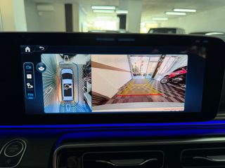 Mercedes-Benz Clase V 2024