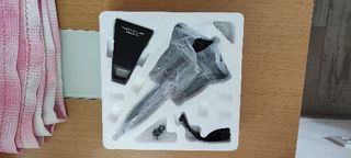 Aviones a escala civiles y militares