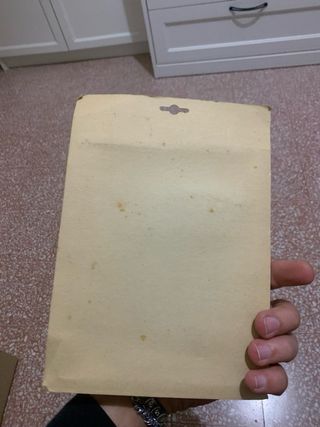 Arco modellismo Pola HO 581