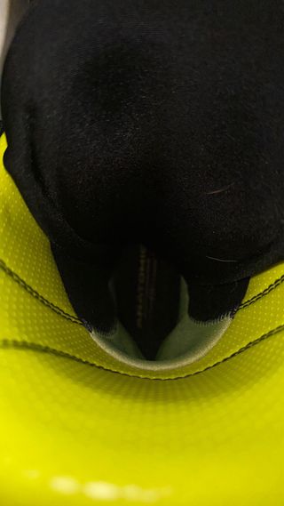 Botas de esquí Head Raptor 120 RS Talla 26/26.5