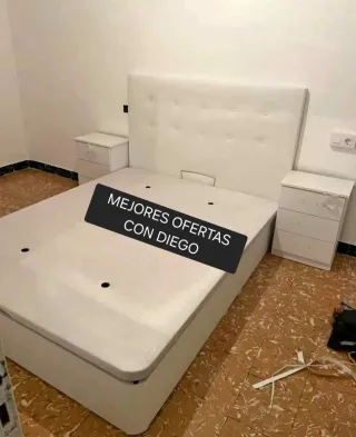 Colchón Colchón Colchón Colchón Colchón Colchón