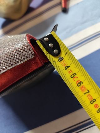 Zapatos de tacón FAMA PASTOR