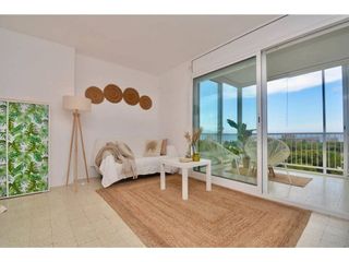 Estudio en venta en Els Pins - Politur en Castell-Platja d´Aro