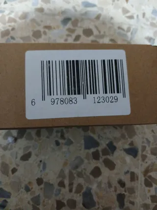 Pantalla Xiaomi M365 Pro