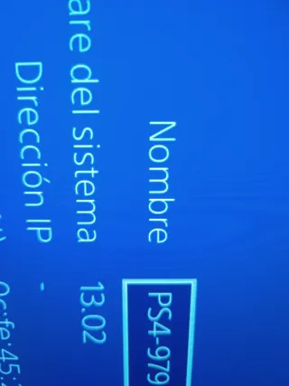 PS4 408,5GB + Controller + Giochi