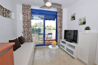 Piso en venta en Torrequebrada en Benalmádena